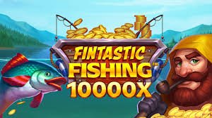786btd