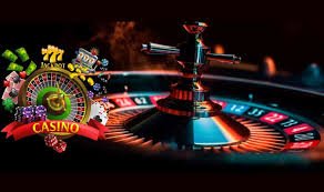 786btd