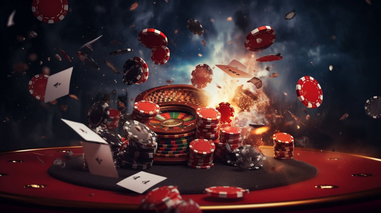 786btd