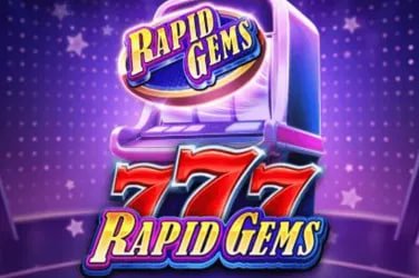786btd