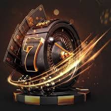 786btd
