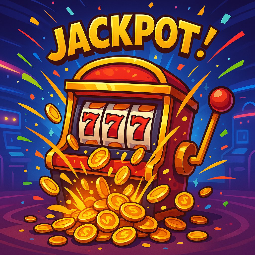 786btd