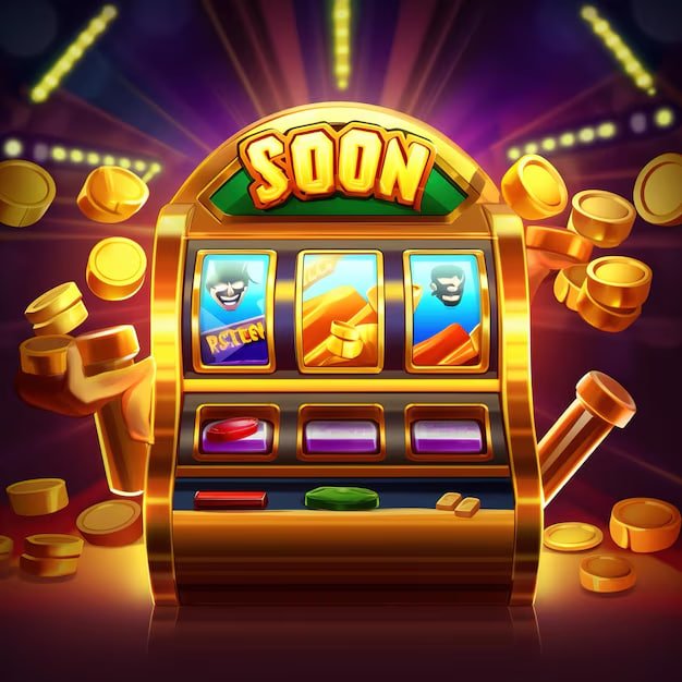 786btd