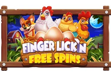 786btd