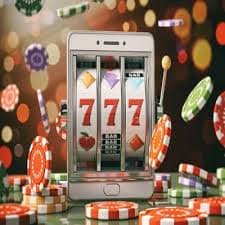 786btd