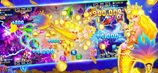 786btd